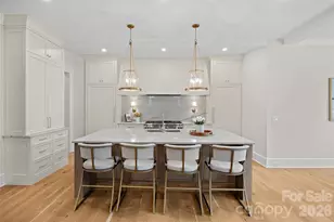 4811 Gaynor Rd, Charlotte, NC 28211 - Photo 15