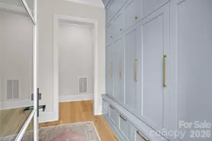 4811 Gaynor Rd, Charlotte, NC 28211 - Photo 23