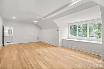 4811 Gaynor Road, Charlotte, NC 28211 - Photo 41