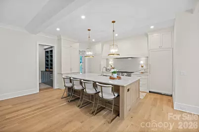 4811 Gaynor Road, Charlotte, NC 28211 - Photo 13
