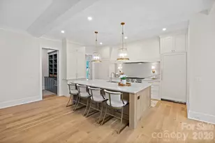 4811 Gaynor Rd, Charlotte, NC 28211 - Photo 13