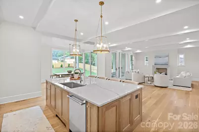 4811 Gaynor Road, Charlotte, NC 28211 - Photo 17