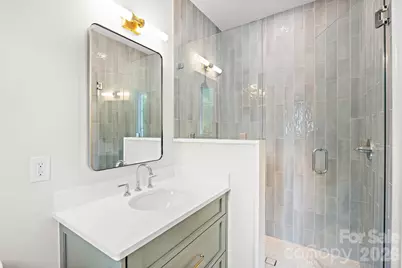4811 Gaynor Road, Charlotte, NC 28211 - Photo 35