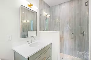 4811 Gaynor Rd, Charlotte, NC 28211 - Photo 35