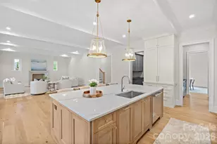 4811 Gaynor Rd, Charlotte, NC 28211 - Photo 19