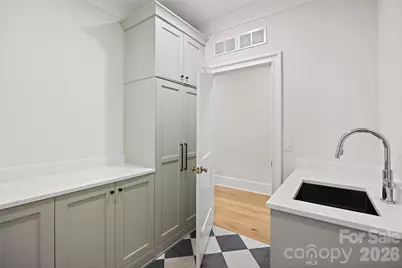 4811 Gaynor Road, Charlotte, NC 28211 - Photo 33