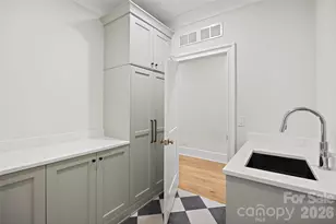 4811 Gaynor Rd, Charlotte, NC 28211 - Photo 33