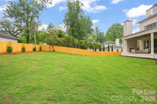 4811 Gaynor Rd, Charlotte, NC 28211 - Photo 47