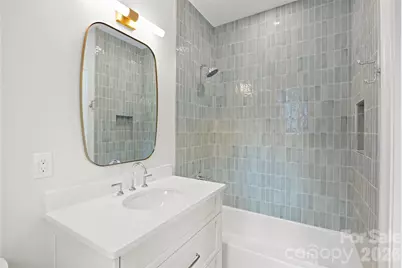 4811 Gaynor Road, Charlotte, NC 28211 - Photo 37