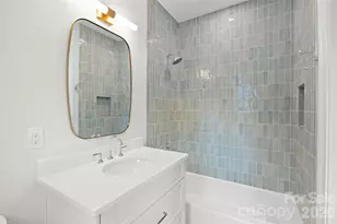 4811 Gaynor Rd, Charlotte, NC 28211 - Photo 37