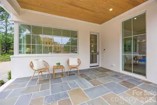 4811 Gaynor Rd, Charlotte, NC 28211 - Photo 3