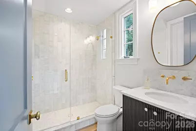 4811 Gaynor Road, Charlotte, NC 28211 - Photo 25