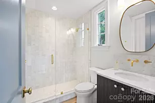 4811 Gaynor Rd, Charlotte, NC 28211 - Photo 25