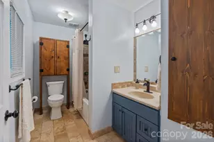 9870 Harvest Ln, Davidson, NC 28036 - Photo 37