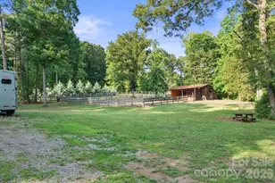 9870 Harvest Ln, Davidson, NC 28036 - Photo 45