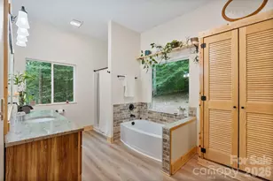 9870 Harvest Ln, Davidson, NC 28036 - Photo 21
