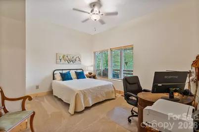 9870 Harvest Lane, Davidson, NC 28036 - Photo 23