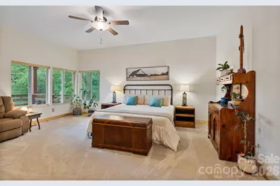 9870 Harvest Lane, Davidson, NC 28036 - Photo 19