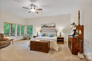 9870 Harvest Ln, Davidson, NC 28036 - Photo 19