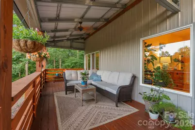 9870 Harvest Lane, Davidson, NC 28036 - Photo 7