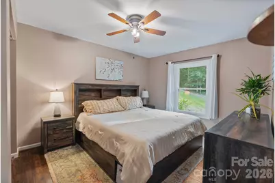 9870 Harvest Lane, Davidson, NC 28036 - Photo 33
