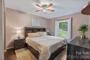 9870 Harvest Ln, Davidson, NC 28036 - Photo 33