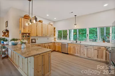 9870 Harvest Lane, Davidson, NC 28036 - Photo 15