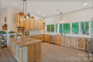 9870 Harvest Ln, Davidson, NC 28036 - Photo 15