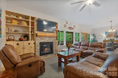 9870 Harvest Lane, Davidson, NC 28036 - Photo 17