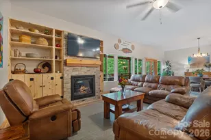9870 Harvest Ln, Davidson, NC 28036 - Photo 17