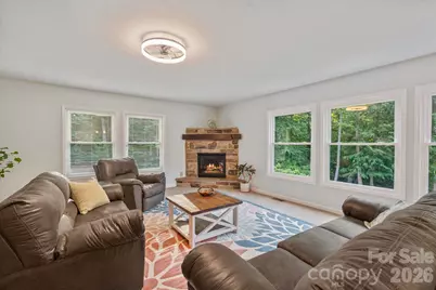 9870 Harvest Lane, Davidson, NC 28036 - Photo 31