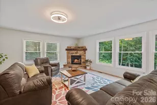 9870 Harvest Ln, Davidson, NC 28036 - Photo 31