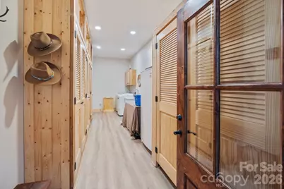 9870 Harvest Lane, Davidson, NC 28036 - Photo 25
