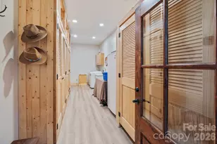 9870 Harvest Ln, Davidson, NC 28036 - Photo 25
