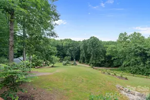 9870 Harvest Ln, Davidson, NC 28036 - Photo 9