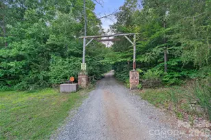 9870 Harvest Ln, Davidson, NC 28036 - Photo 39