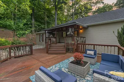 9870 Harvest Lane, Davidson, NC 28036 - Photo 29
