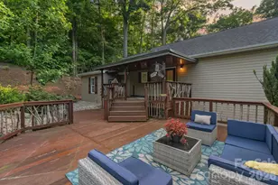 9870 Harvest Ln, Davidson, NC 28036 - Photo 29