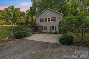 9870 Harvest Ln, Davidson, NC 28036 - Photo 27