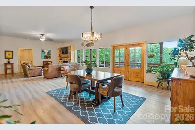 9870 Harvest Lane, Davidson, NC 28036 - Photo 11