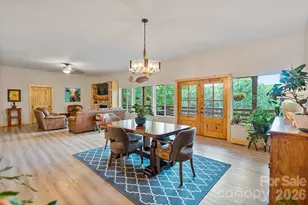 9870 Harvest Ln, Davidson, NC 28036 - Photo 11