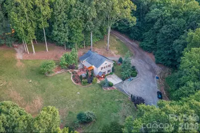 9870 Harvest Lane, Davidson, NC 28036 - Photo 3