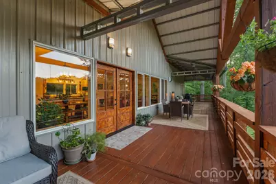 9870 Harvest Lane, Davidson, NC 28036 - Photo 5