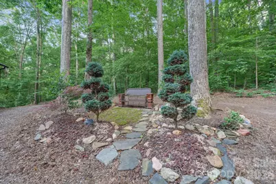 9870 Harvest Lane, Davidson, NC 28036 - Photo 41