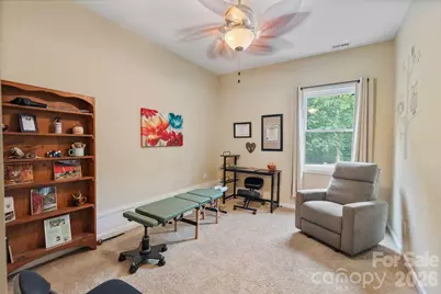 9870 Harvest Lane, Davidson, NC 28036 - Photo 35