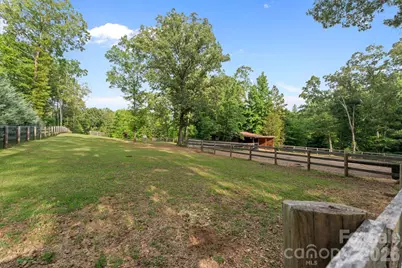 9870 Harvest Lane, Davidson, NC 28036 - Photo 43