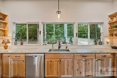 9870 Harvest Lane, Davidson, NC 28036 - Photo 13