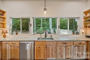 9870 Harvest Ln, Davidson, NC 28036 - Photo 13