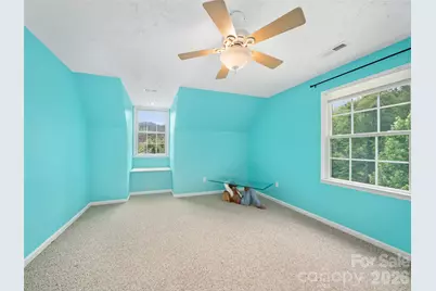 2216 Beans Creek Road, Bakersville, NC 28705 - Photo 23