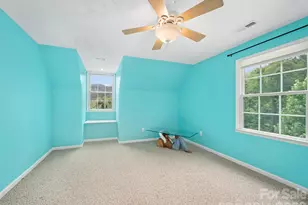 2216 Beans Creek Rd, Bakersville, NC 28705 - Photo 23